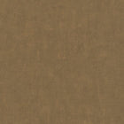 HV41039 Havana Texture Wallpaper by Galerie