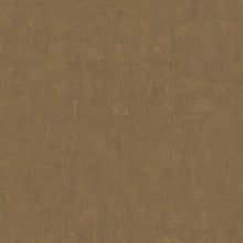 HV41039 Havana Texture Wallpaper by Galerie