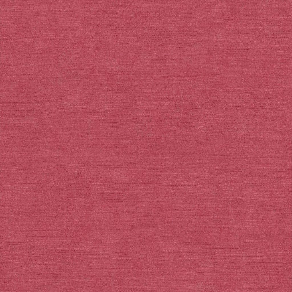 HV41040 Havana Texture Wallpaper by Galerie