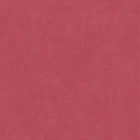 HV41040 Havana Texture Wallpaper by Galerie