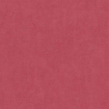 HV41040 Havana Texture Wallpaper by Galerie