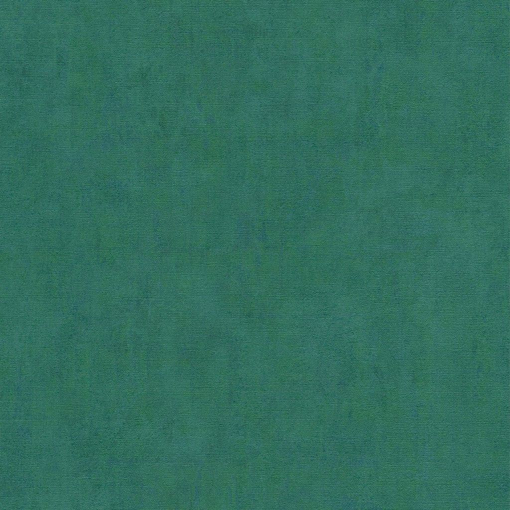 HV41041 Havana Texture Wallpaper by Galerie