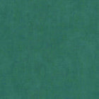 HV41041 Havana Texture Wallpaper by Galerie