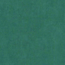 HV41041 Havana Texture Wallpaper by Galerie