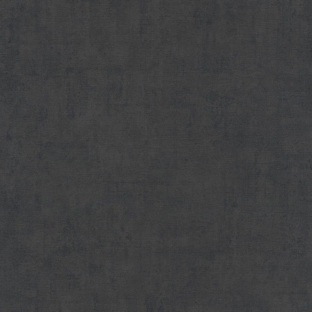 HV41042 Havana Texture Wallpaper by Galerie