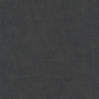 HV41042 Havana Texture Wallpaper by Galerie