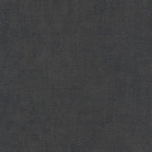 HV41042 Havana Texture Wallpaper by Galerie