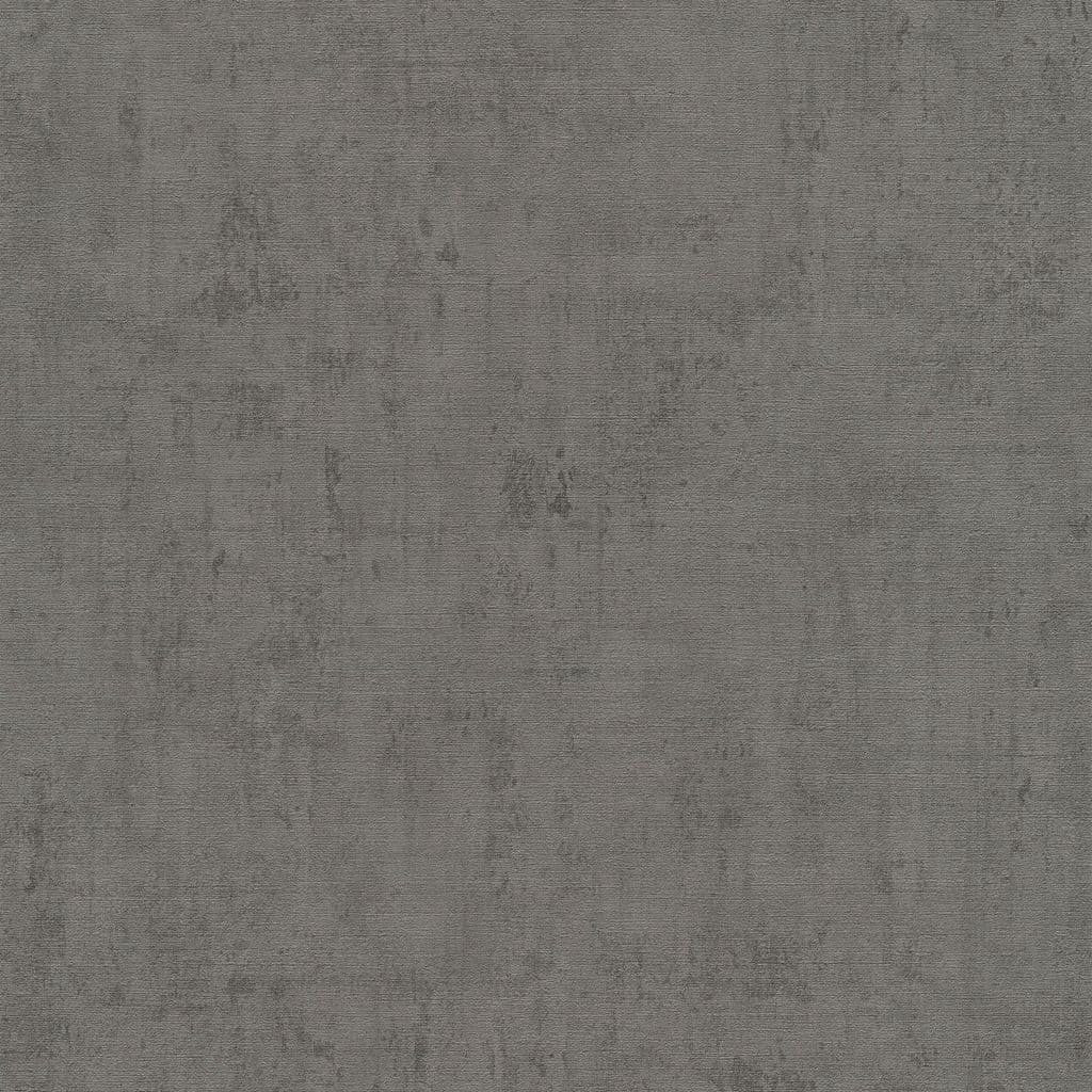 HV41043 Havana Texture Wallpaper by Galerie