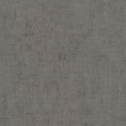 HV41043 Havana Texture Wallpaper by Galerie