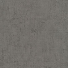 HV41043 Havana Texture Wallpaper by Galerie