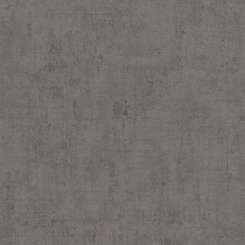 HV41043 Havana Texture Wallpaper by Galerie