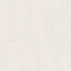 HV41044 Havana Wallpaper by Galerie