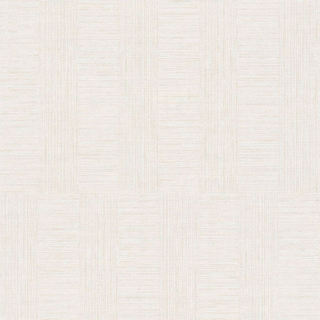 HV41044 Havana Wallpaper by Galerie