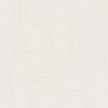 HV41044 Havana Wallpaper by Galerie