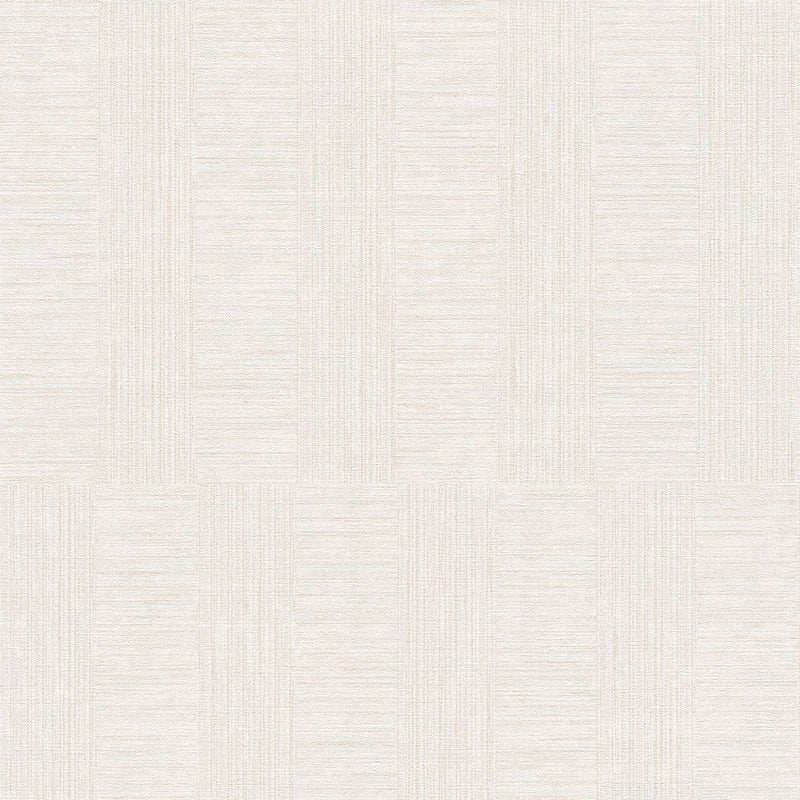 HV41044 Havana Wallpaper by Galerie