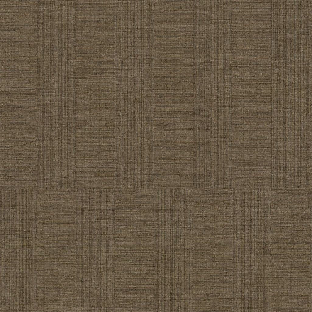 HV41045 Havana Wallpaper by Galerie