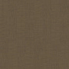 HV41045 Havana Wallpaper by Galerie