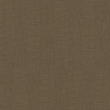 HV41045 Havana Wallpaper by Galerie