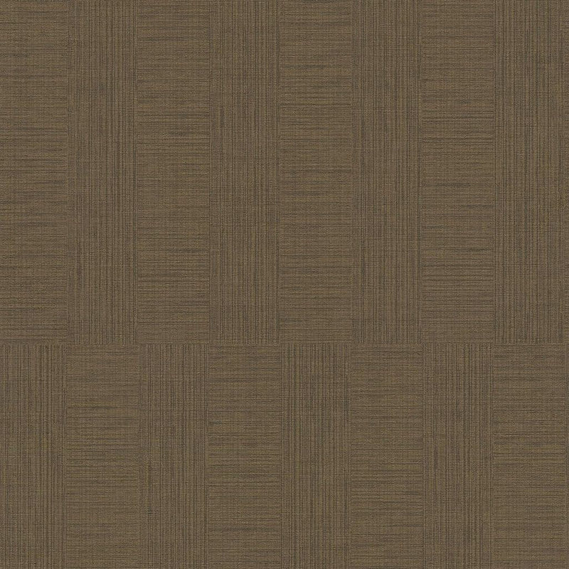 HV41045 Havana Wallpaper by Galerie