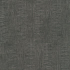 HV41046 Havana Wallpaper by Galerie