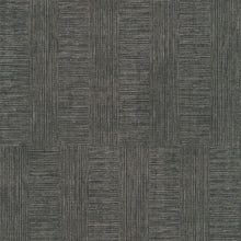 HV41046 Havana Wallpaper by Galerie