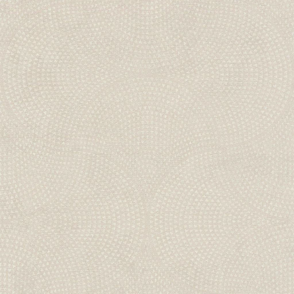 HV41048 Havana Mosaic Fan Wallpaper by Galerie