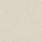 HV41048 Havana Mosaic Fan Wallpaper by Galerie