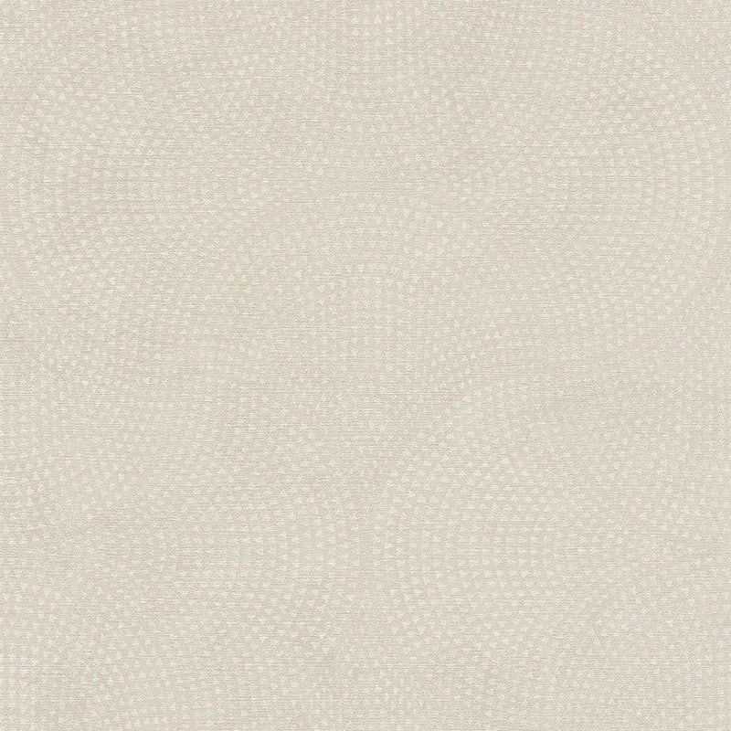 HV41048 Havana Mosaic Fan Wallpaper by Galerie