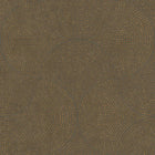 HV41049 Havana Mosaic Fan Wallpaper by Galerie