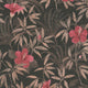 Floral Wallpaper by Galerie