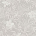 Floral Wallpaper by Galerie