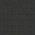 HV41056 Havana Geometric Weave Wallpaper by Galerie