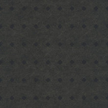 HV41056 Havana Geometric Weave Wallpaper by Galerie