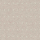 HV41057 Havana Geometric Weave Wallpaper by Galerie