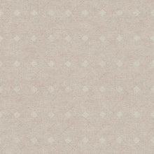 HV41057 Havana Geometric Weave Wallpaper by Galerie