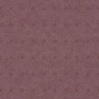 HV41058 Havana Geometric Weave Wallpaper by Galerie