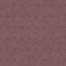 HV41058 Havana Geometric Weave Wallpaper by Galerie