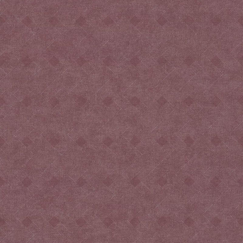 HV41058 Havana Geometric Weave Wallpaper by Galerie