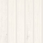 HWA1474W Tongue And Groove Washed White Slat Walls Wallpaper by Hoopla Walls