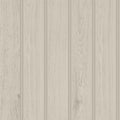 Tongue And Groove Stone Slat Walls Wallpaper by Hoopla Walls