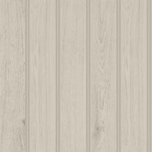 HWA1476W Tongue And Groove Stone Slat Walls Wallpaper by Hoopla Walls