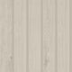 Tongue And Groove Stone Slat Walls Wallpaper by Hoopla Walls