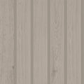 Tongue And Groove Mink Slat Walls Wallpaper by Hoopla Walls