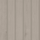 HWA1477W Tongue And Groove Mink Slat Walls Wallpaper by Hoopla Walls