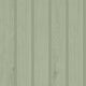 Tongue And Groove Sage Slat Walls Wallpaper by Hoopla Walls