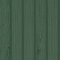 Tongue And Groove Forest Slat Walls Wallpaper by Hoopla Walls