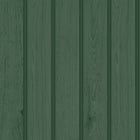 HWA1479W Tongue And Groove Forest Slat Walls Wallpaper by Hoopla Walls