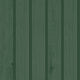Tongue And Groove Forest Slat Walls Wallpaper by Hoopla Walls