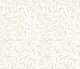 Willow Trail Linen Eden II Wallpaper by Hoopla Walls