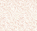Willow Trail Blossom Eden II Wallpaper by Hoopla Walls